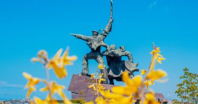 Тур из Витязево (фото 6)