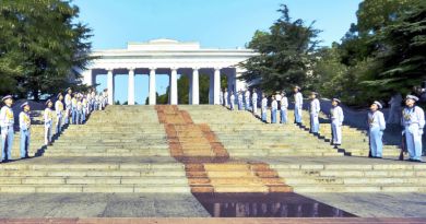 Тур из Витязево (фото 9)