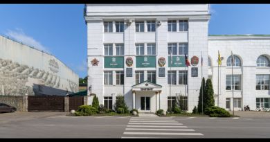 Экскурсия из Анапы: Вечернее Абрау-Дюрсо №3 с дегустацией ИГРИСТЫХ ВИН фото 11684